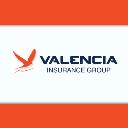Vianca's Insurance & Financial Services logo